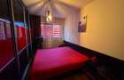 Închiriere apartament 2 camere – Florești, zona Muzeul Apei - 6
