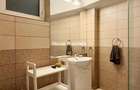 Apartament 2 Camere|Dorobanti Floreasca|Centrala|Bloc Nou - 9
