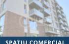 Spatiu comercial 148mp utili | Imobil nou | Parcare | Manastur - 1
