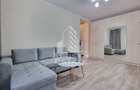 Apartament cu 2 camere, de inchiriat, petfriendly, Chisoda - 2