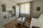 ZONA HORTENSIEI apartament 1 camera, etaj2/2 mobilat! - 2