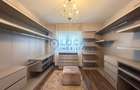 Penthouse 2 niveluri | 101 mp | Parcare | Marasti - Dorobantilor - 7