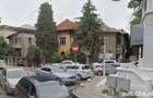 Casa  vila de vanzare cotroceni Zona Dr Leonte Anastasievici - 16