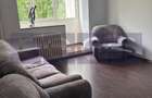 VANZARE 4 CAMERE SEMIDECOMANDAT TINERETULUI - 1