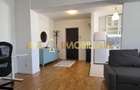 2 Camere de inchiriat | Piata sudului | Metrou | Pet friendly |Renovat - 2