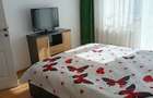 Apartament de vanzare 3 camere 53mp 2 balcoane zona Floresti Terra - 4