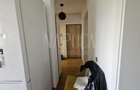 Apartament 3 camere de vanzare in Floresti - 6