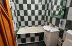 Apartament cu 2 camere ~ zona Micro 14 ~ Conf. 1 decomandat ~ cu imbunatatiri - 7