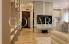3 camere | Design Premium | 2 locuri parcare - 5
