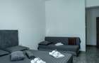 Pensiune Premium Clisura Dunării (Eșelnița) – Afacere la Cheie, Gata de Funcțion - 5