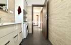 Apartament 3 camere | Parcare | Curte | Pet-Friendly | Ghimbav - 15