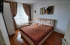 Apartament cu 2 camere, suprafata de 55mp cu loc de parcare si boxa Avangarden 3 - 3