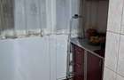 3 camere, 3/4, 72mp, anvelopat, bkoc 1980-Uverturii-Dreptatii - 6