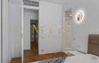 One Mircea Eliade I Apartament 2 camere lux I 1 Loc de parcare - 13