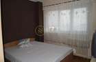 APARTAMENT 3 CAMERE PIATA VICTORIEI - 4