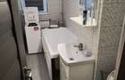 Apartament 2 camere semidecomandat complet mobilat,utilat,Democratiei - 7