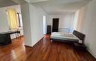 Apartament 3 camere de inchiriat in Herăstrău |140mp|Garaj inclus - 5