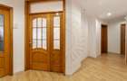 Apartament 5 camere parter zona Rolast-Jumbo - 16