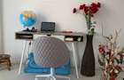EXCEPTIONAL DUPLEX 174 SQM + 70 SQM TERRACE – ROSETTI/UNIVERSITY SQUARE - 11