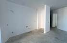 Penthouse 4 Camere | Cu Terasa de 121mp | Mihai Bravu Metrou - 8
