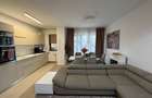 REA1027548 APARTAMENT 3 CAMERE I SECTOR 1 - 1
