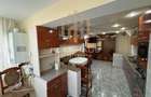 Apartament 2 camere, decomandat - bld. Republicii, zona Liana - 3