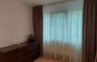 Apartament cu 2 camere in Tatarasi-Flora,la bulevard - 8