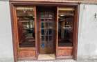Spațiu comercial 20 mp în zona Eminescu - 6