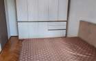 Kiriac | 3 Camere | 2 Băi | 2 Balcoane | Centrală proprie - 5