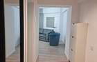 Apartament 2 camere | Decomandat | Prima inchiriere | Parcare inclusa | - 4
