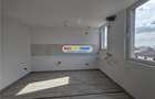 Vanzare apartament Premium cu 3 camere situat apropae de Str Dantelei - 2