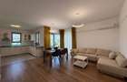     Lifestyle aproape de natură Vilă 4 camere Corbeanca - 1