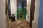 Apartament 3 camere, etaj intermediar, mobilat - 6
