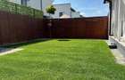 REV2005660 Casa 4 camere tip duplex in Tunari - 23
