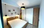 2 CAMERE MODERNE | PARCARE CU PRIZĂ EV | NEW CITY FLOREȘTI - 1