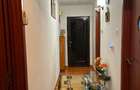 Apartament 2 camere mobilat si utilat Doctor Babes Restaurant Linz - 3