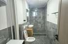 Apartament 3 camere- zona Boema - 5