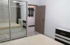 Apartament 2 Camere Politehnica | Balcon | Centrala proprie - 2