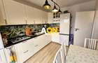 Duplex P+1 modern, 4 camere, mobilat și utilat, zona Alba-Micesti - 6