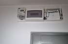 Apartament 2 camere decomandat  - 7