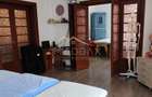 Apartament 3 camere investitie // Vila interbelica // Metrou Tineretului - 1