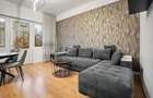 Centrul Vechi Oportunitate Apartament Lux 3 cam /80mp utili - 4
