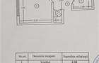 Apartament 2 camere Eroii Revolutiei/ Sura Mare - 5