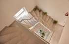 Casa / Vila cu 7 camere de vanzare in Chinteni - 15