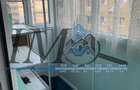 Apartament de inchiriat in Cetate Alba Iulia - 7