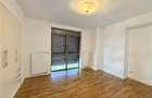Penthouse for rent  Green Lake   Open View - 18