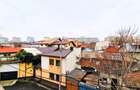 Apartament 2 camere  1Mai-Turda, bloc 2015, etaj 2 din 4 - 14