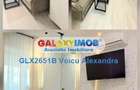Apartament 2 Cam Lux Berceni - Dimitrie Leonida -  Metrou - 5