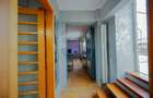 Apartament de vânzare 2 camere, 56mp, Cantemir, Oradea - 9