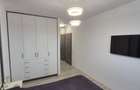 3 camere premium | 85 mp | 2 locuri parcare|Aurel Persu |Grand Arena|Metalurgiei - 11